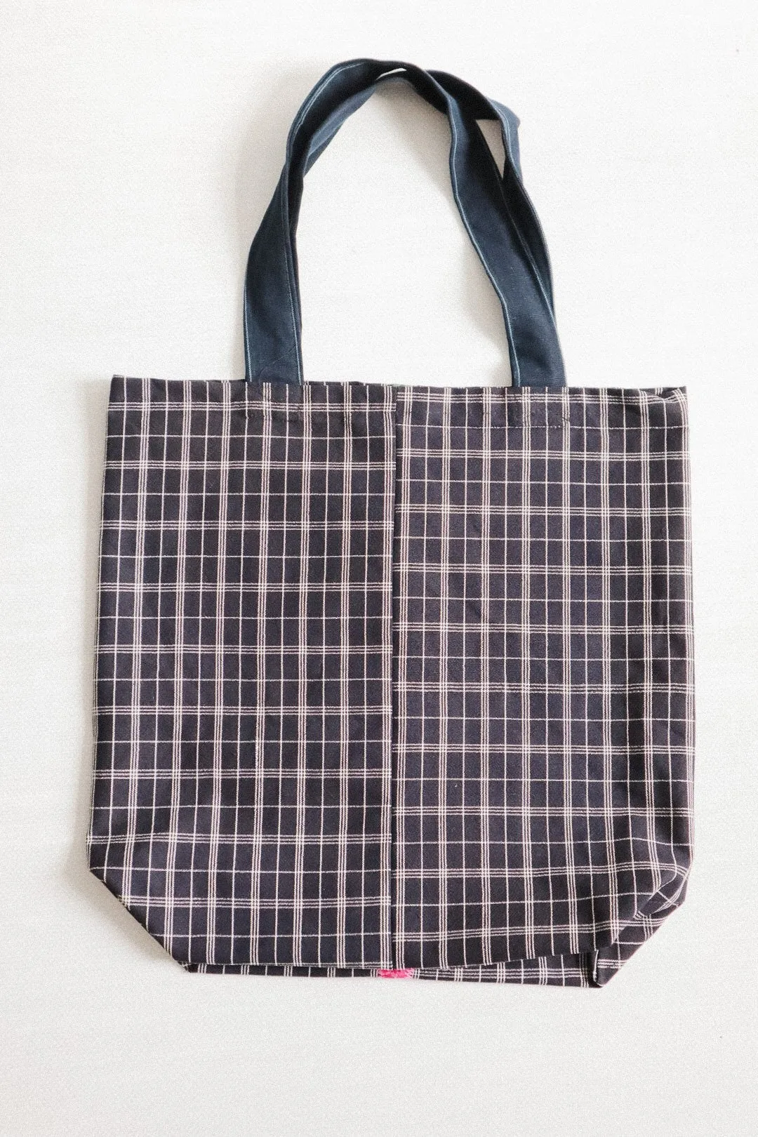 Reusable All Purpose Market Bag