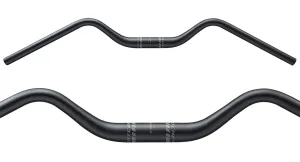 Ritchey Kyote Handlebar