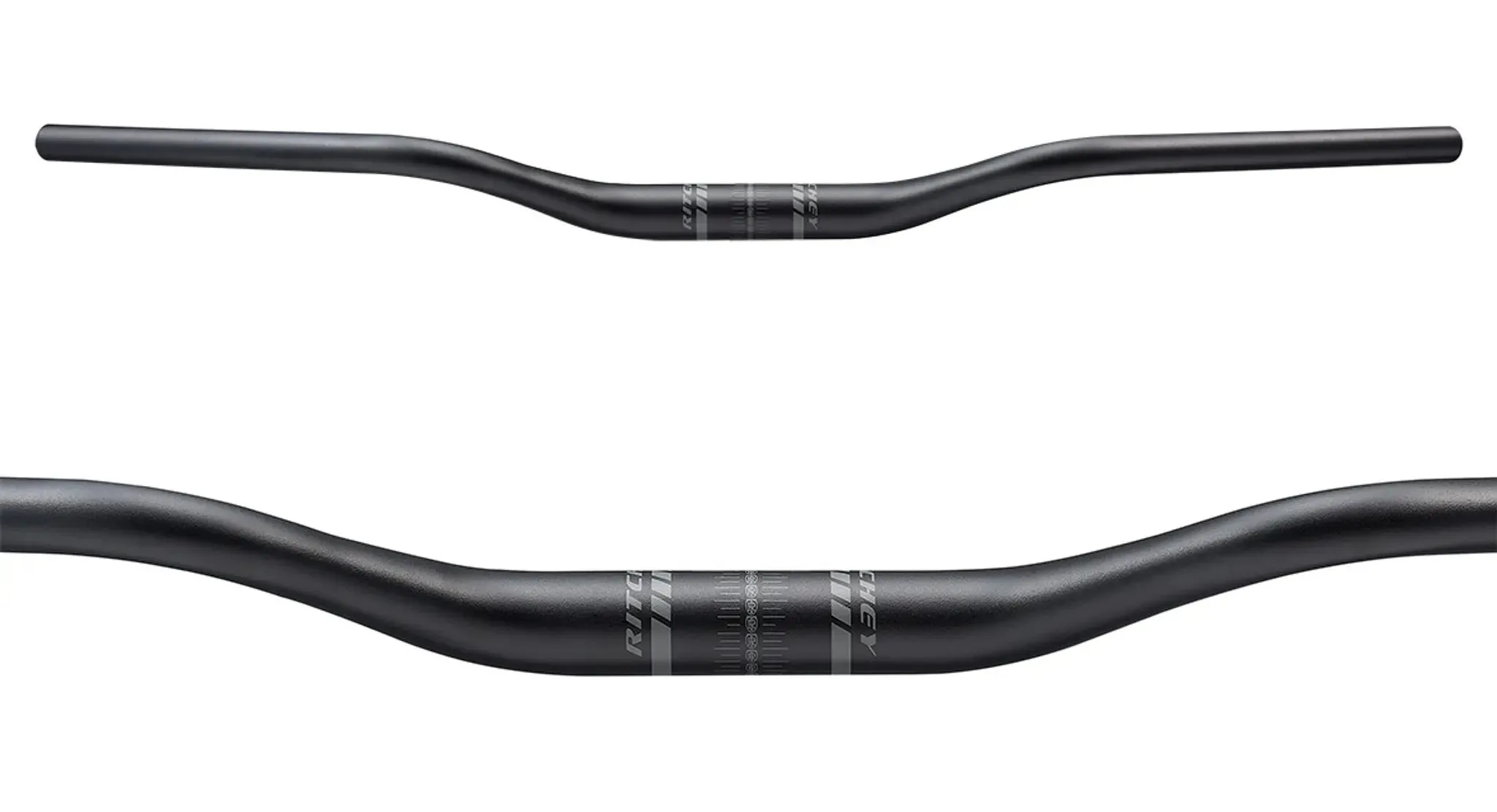 Ritchey Kyote Handlebar