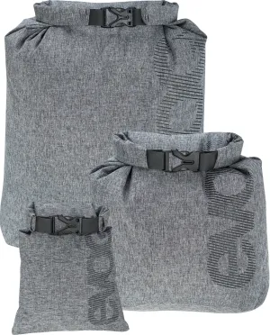 Safe Pouch Set - Waterproof