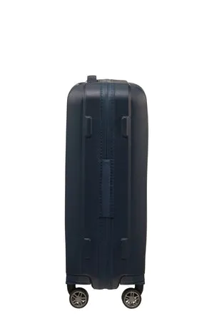 Samsonite Hi-Fi 55cm 4-Wheel Expandable Cabin Case