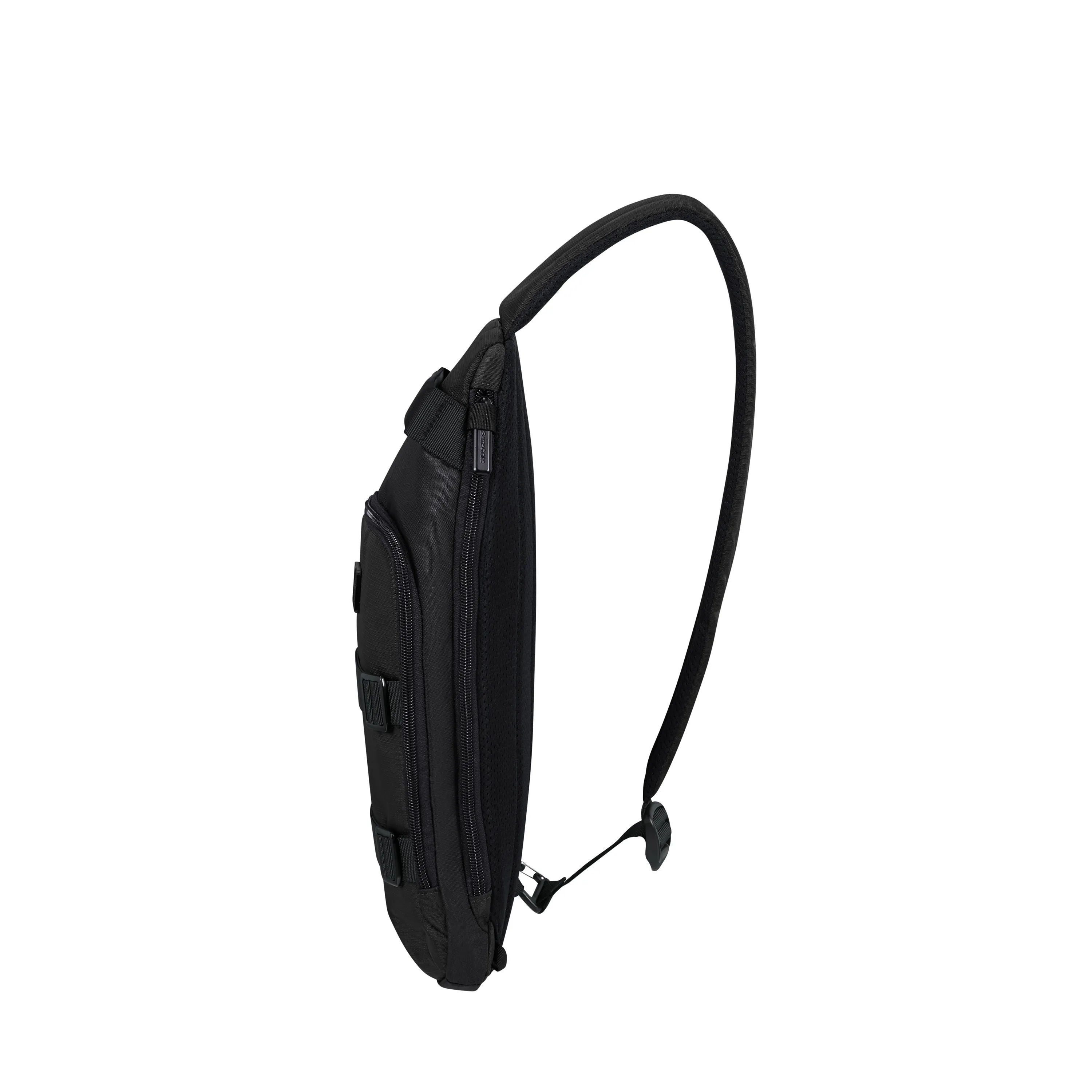 Samsonite Sackmod Sling Bag