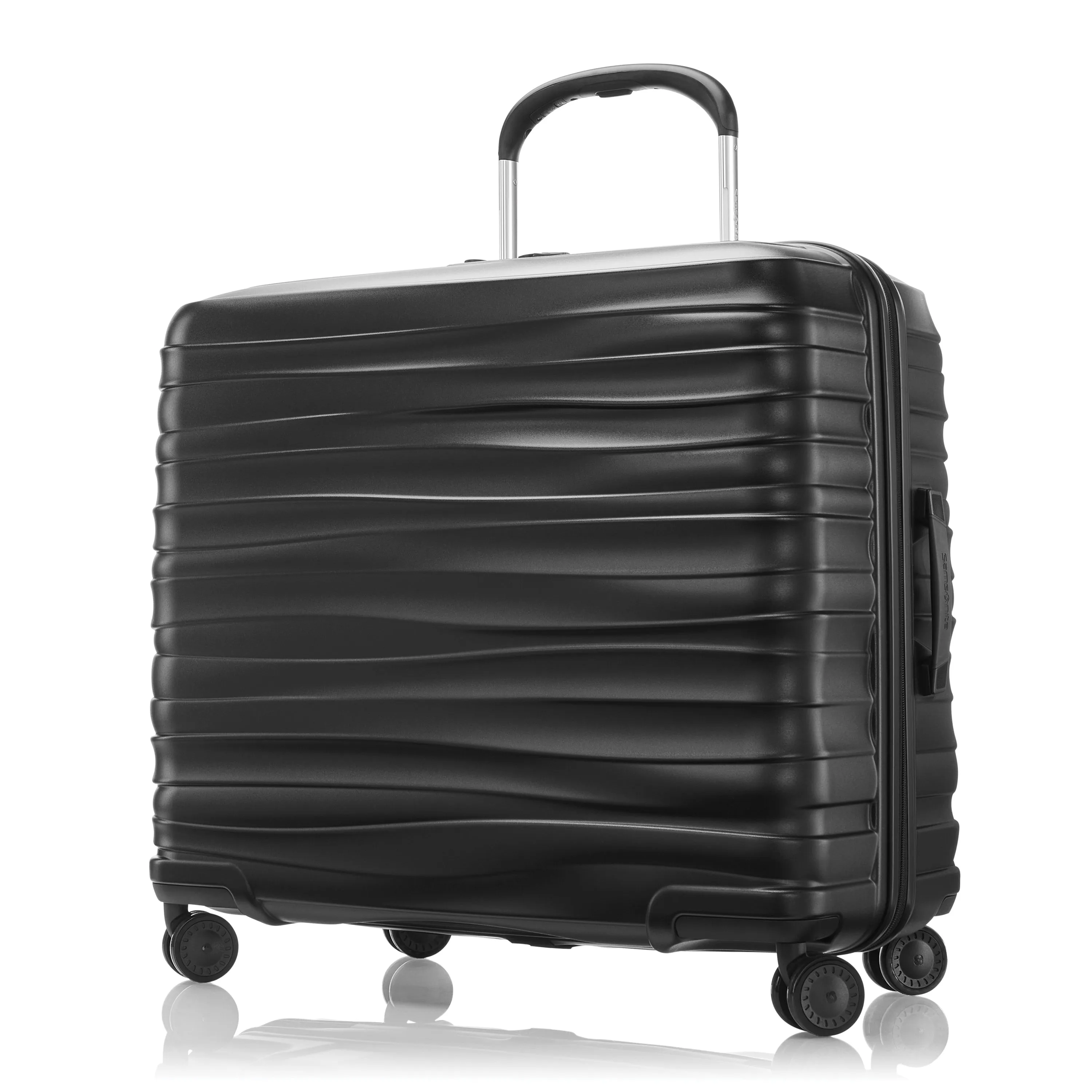 Samsonite Stryde 111 Large Glider