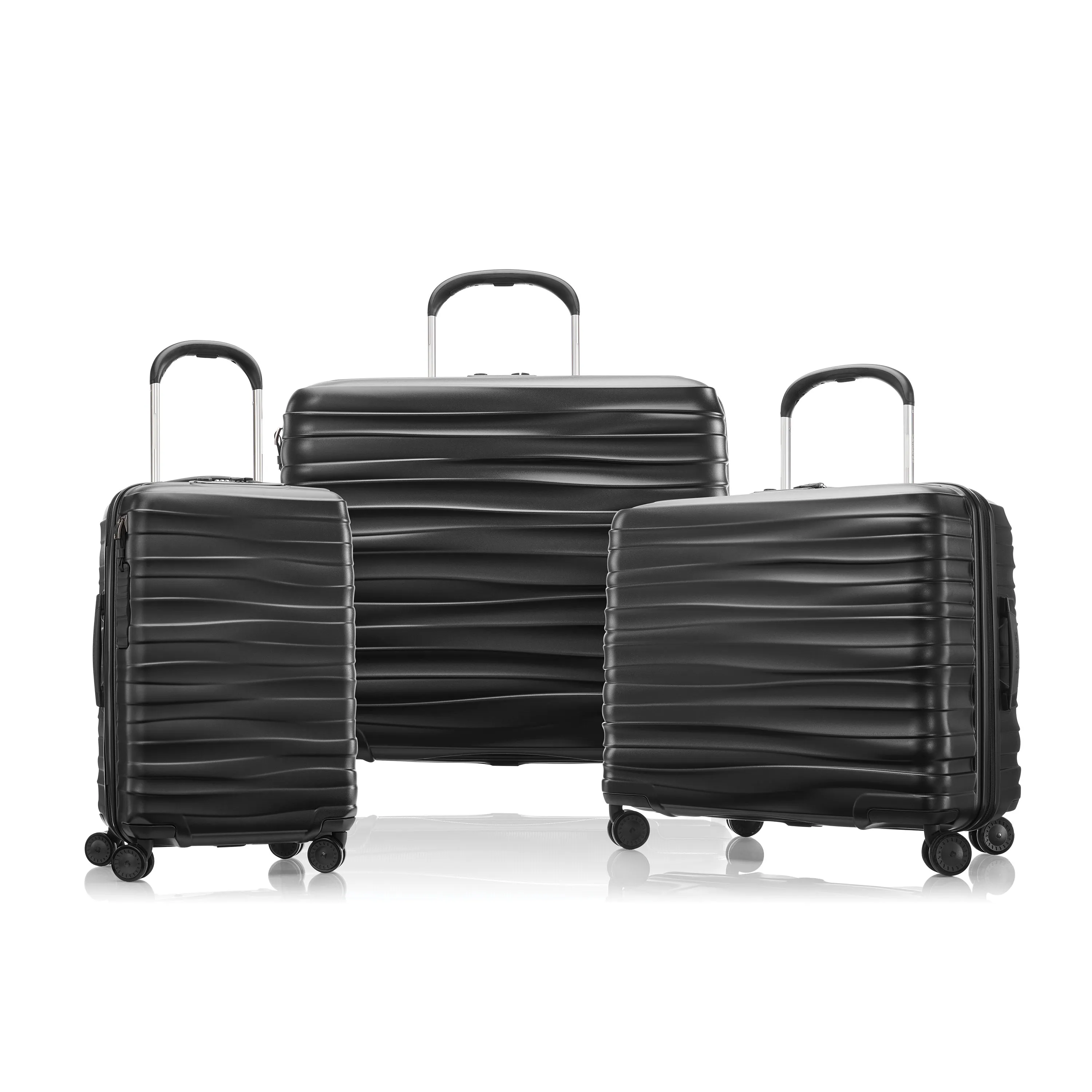 Samsonite Stryde 111 Large Glider