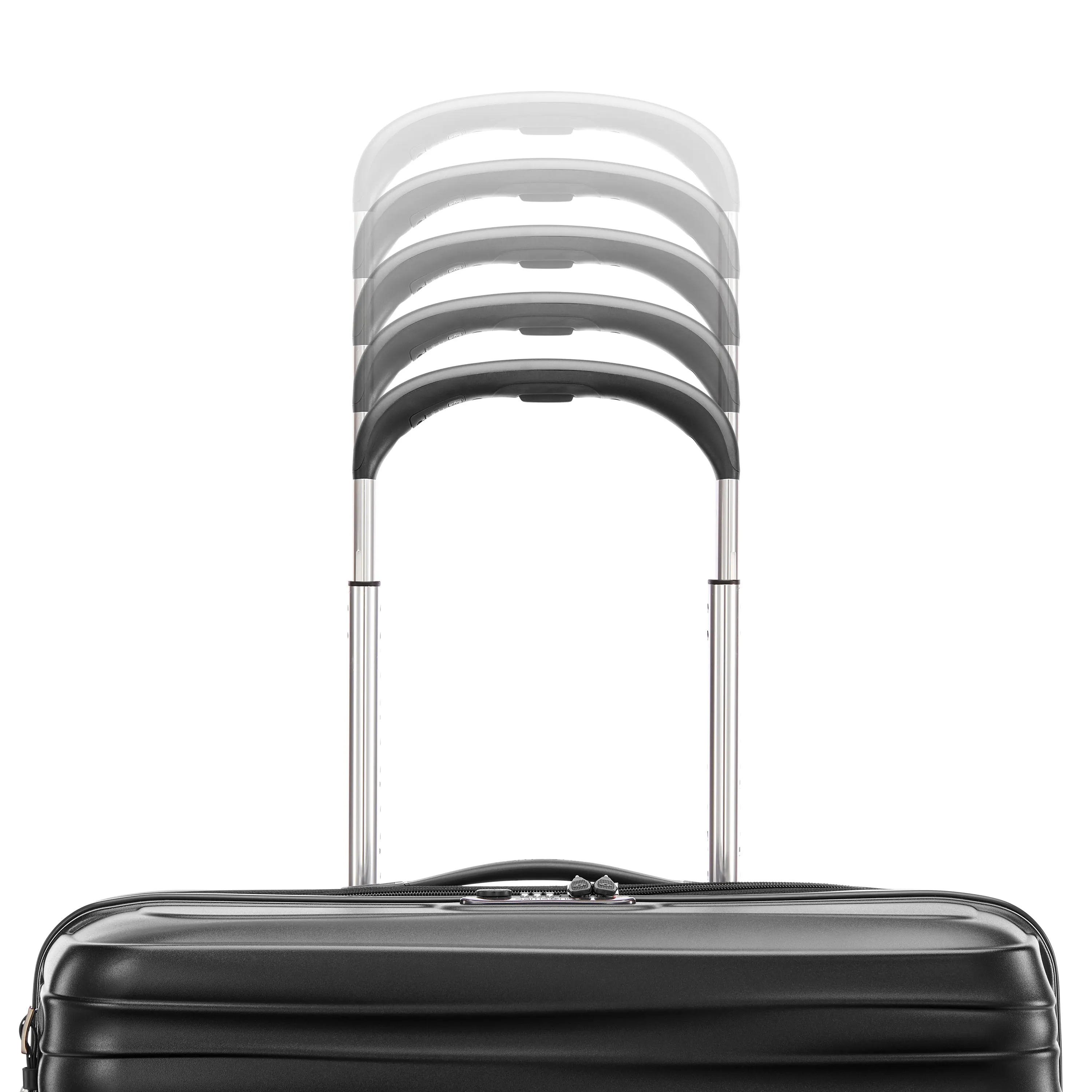 Samsonite Stryde 111 Large Glider