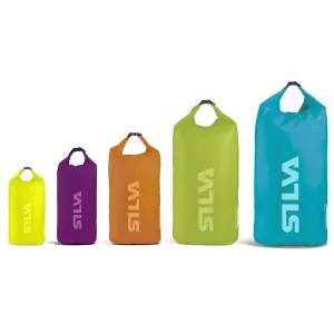 Silva Dry Bags 70D