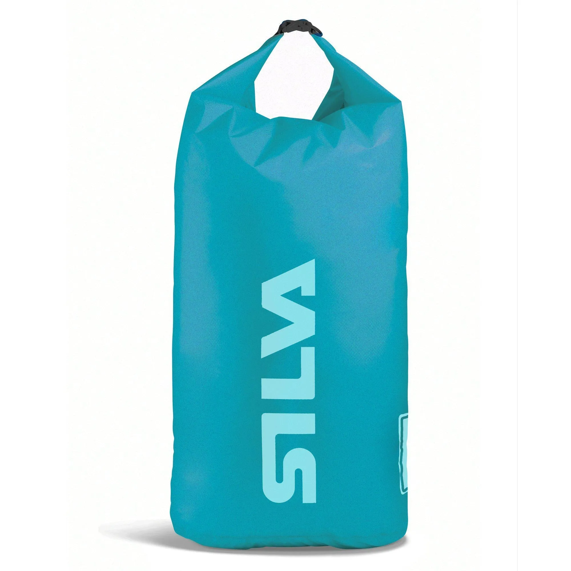 Silva Dry Bags 70D