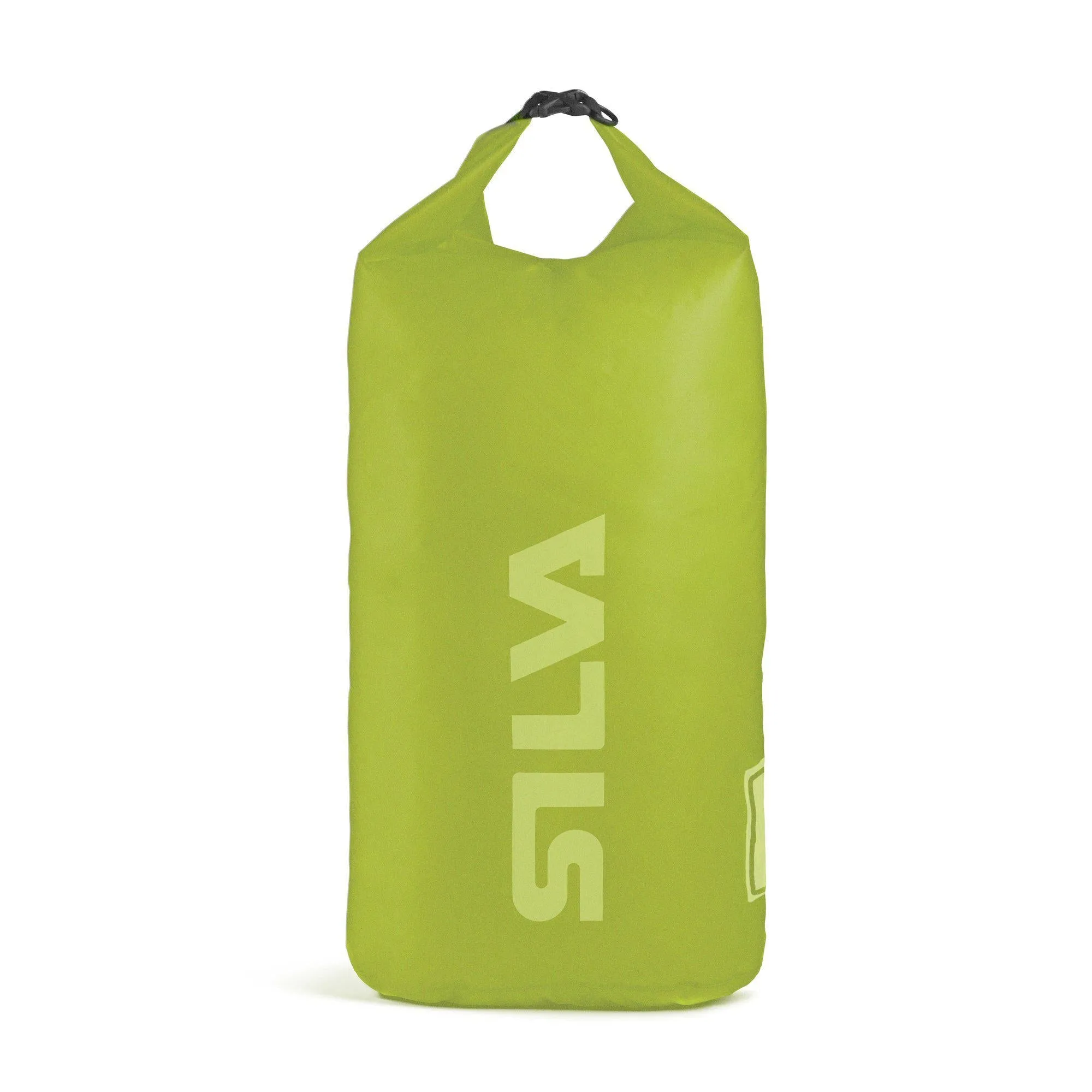 Silva Dry Bags 70D