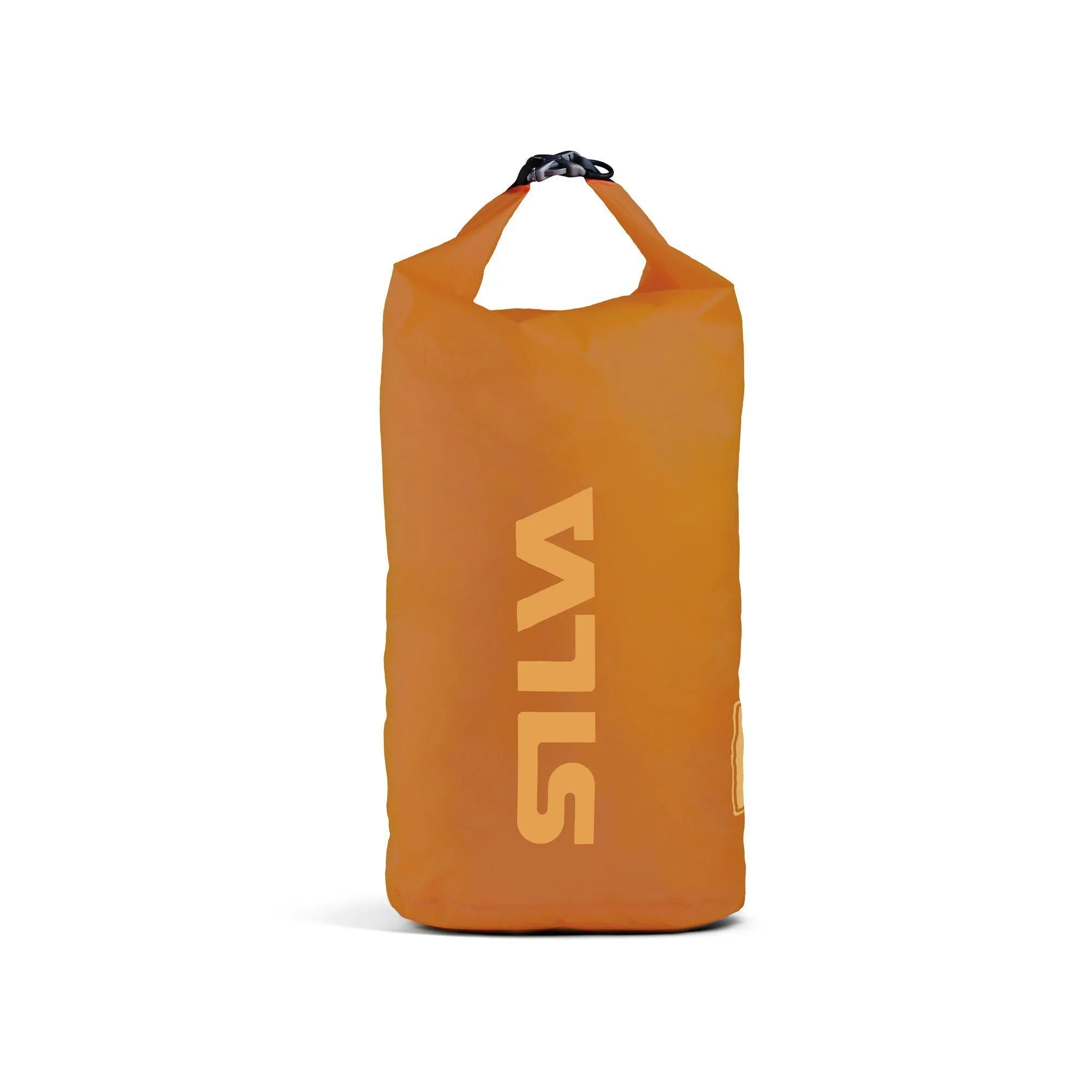 Silva Dry Bags 70D