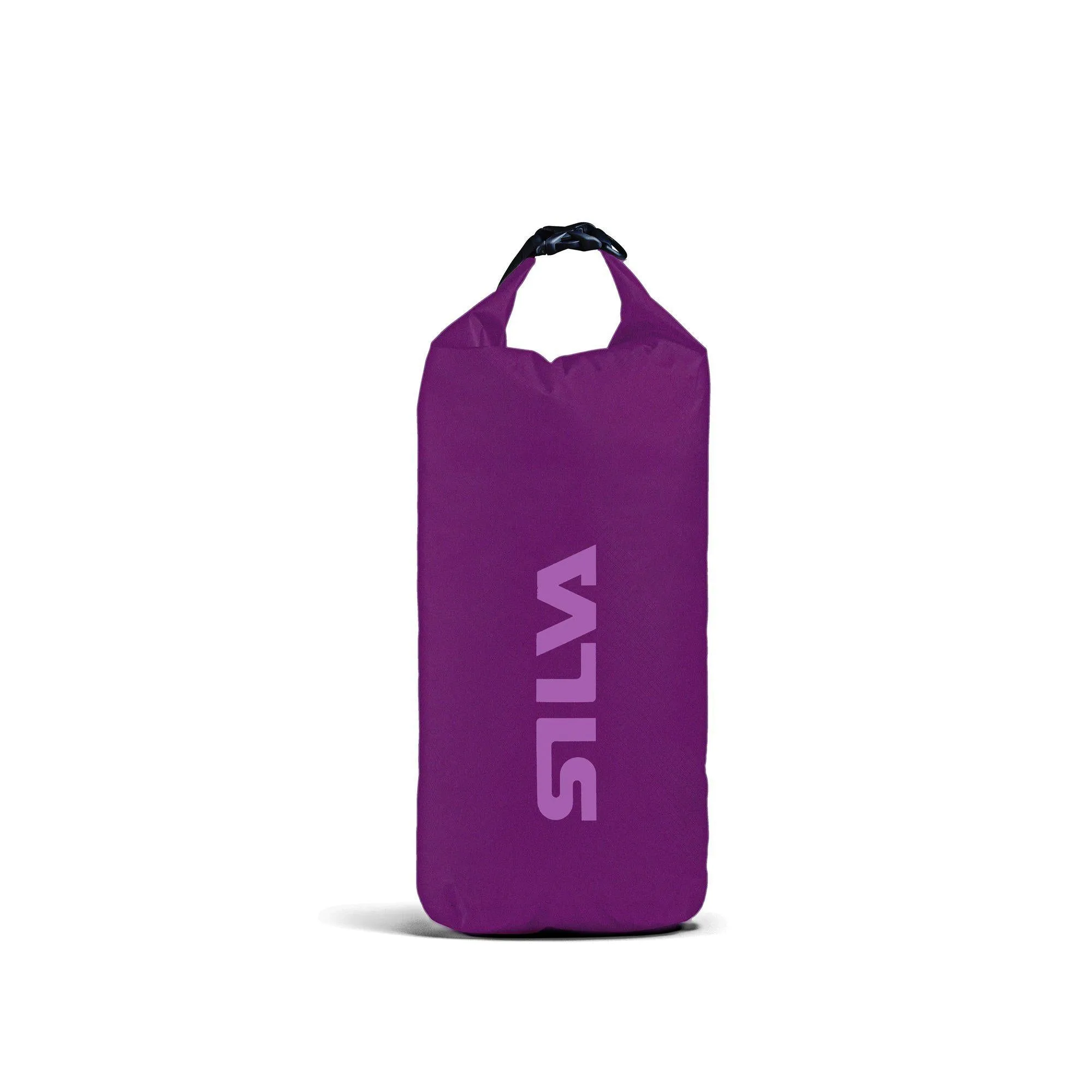 Silva Dry Bags 70D