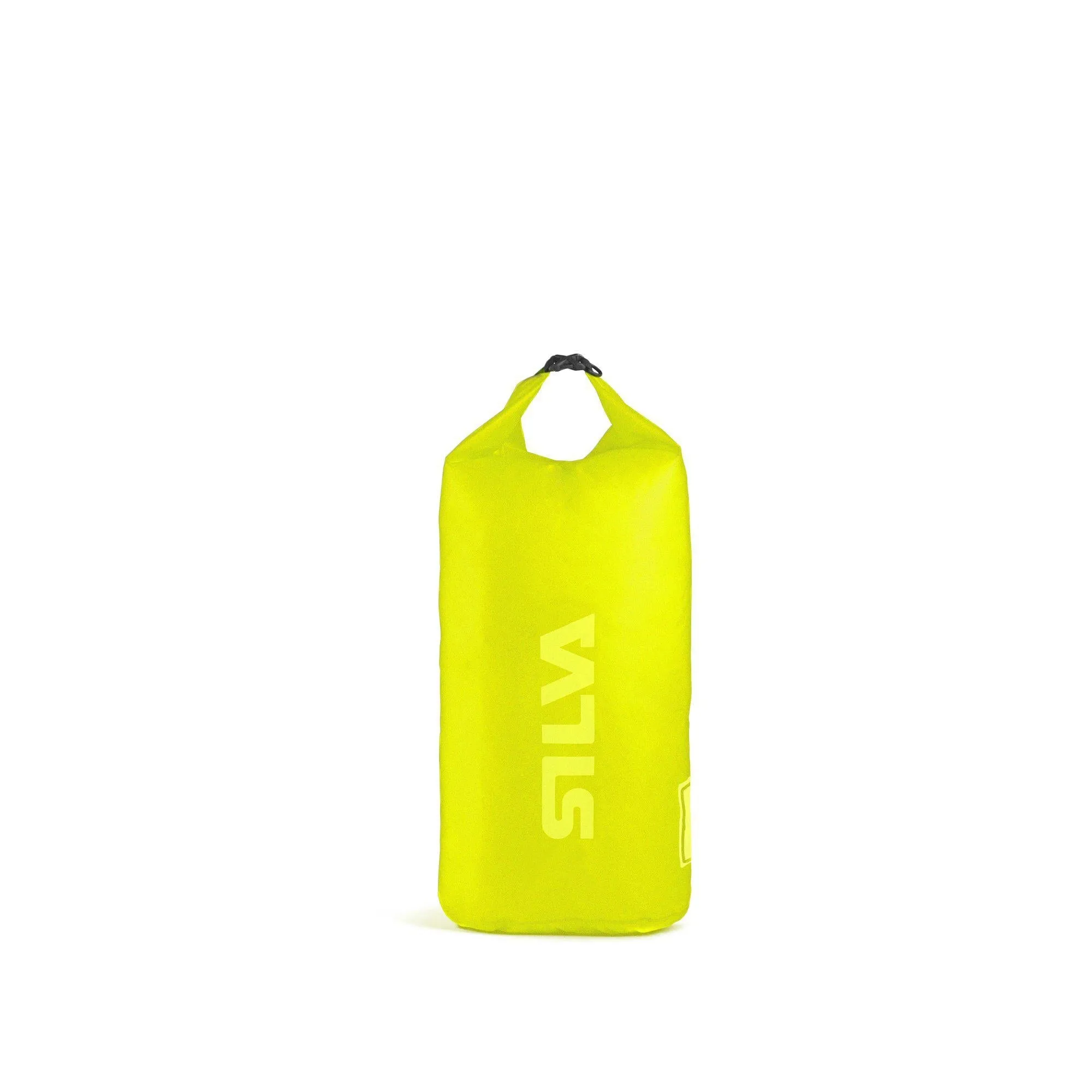 Silva Dry Bags 70D