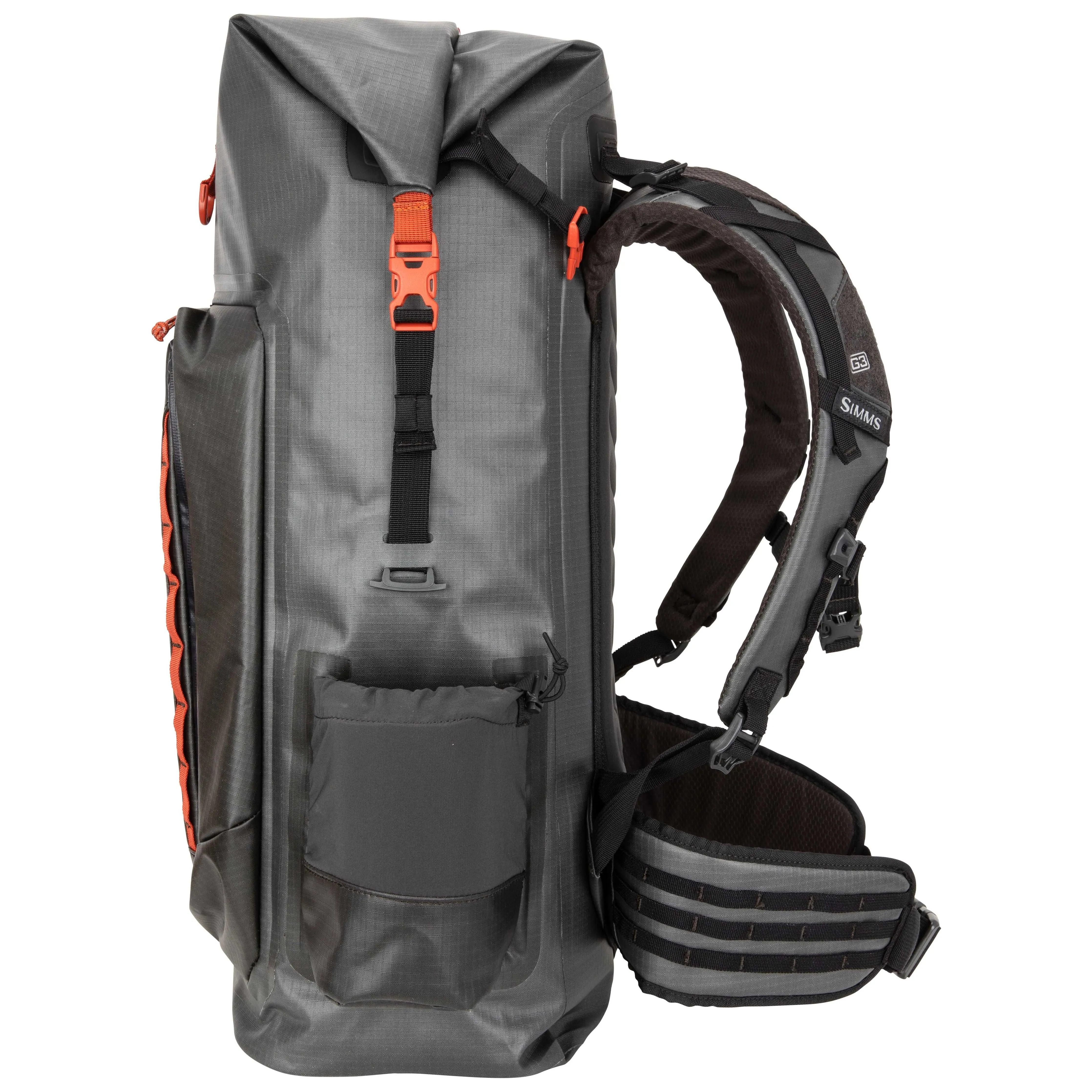 Simms G3 Guide Backpack