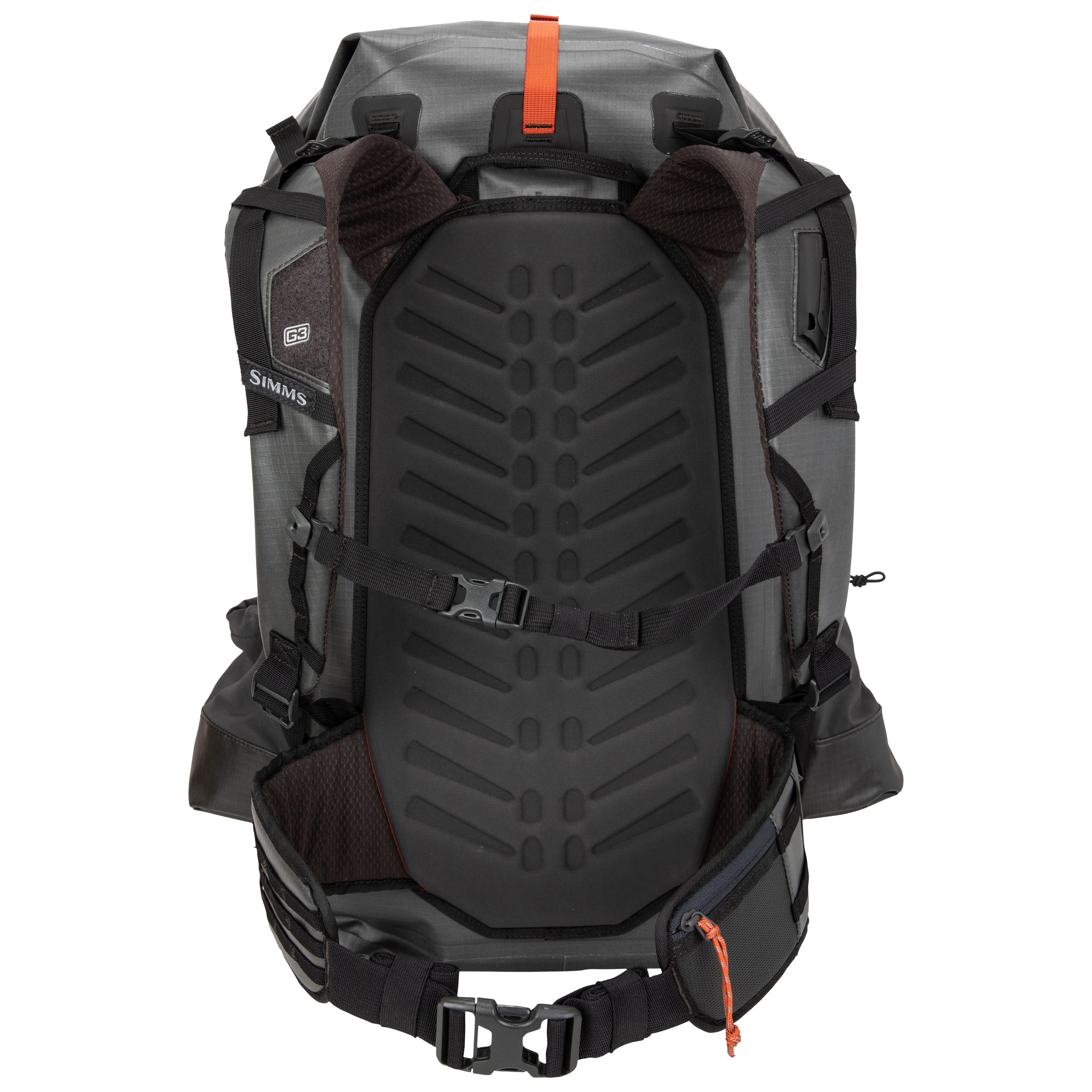 Simms G3 Guide Backpack