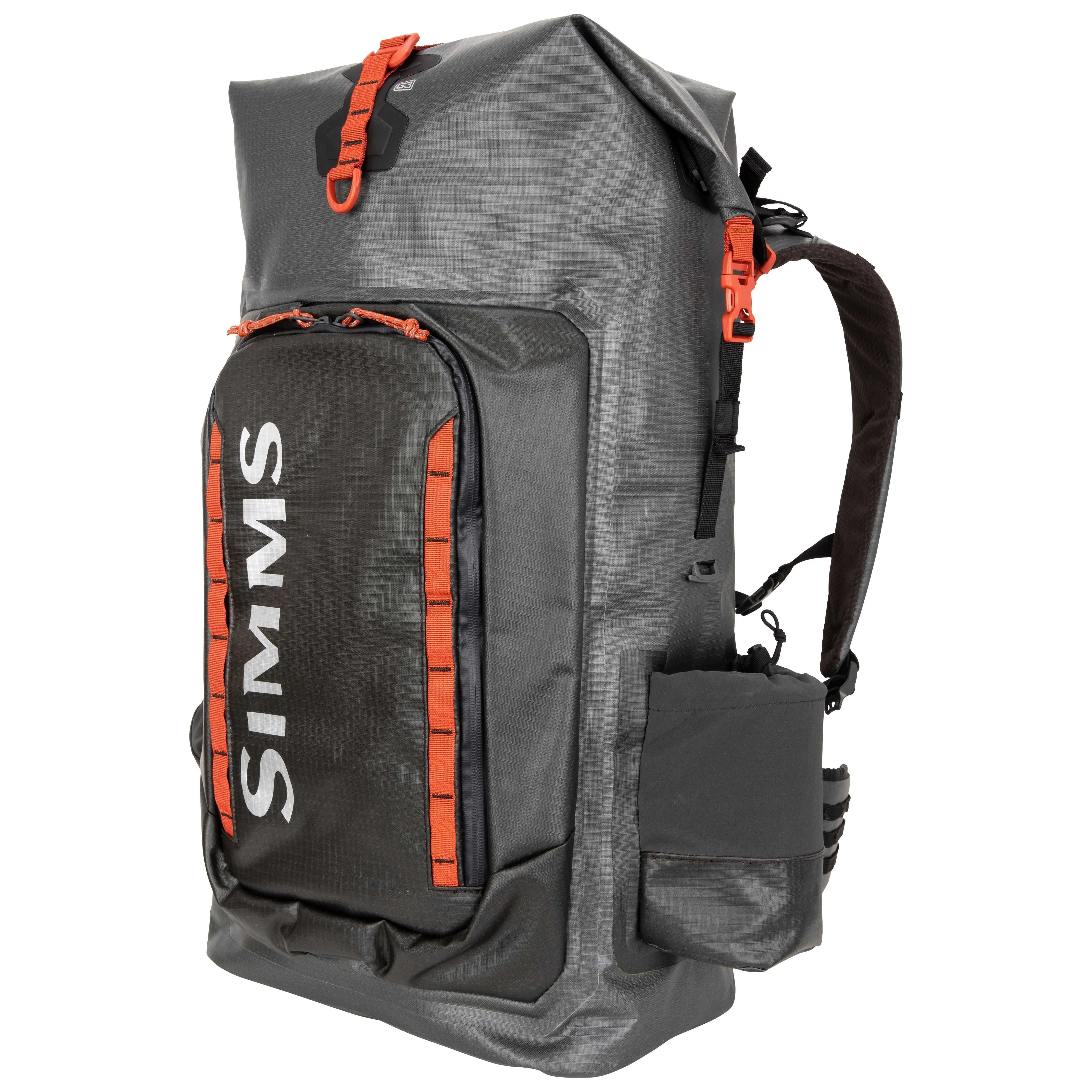 Simms G3 Guide Backpack