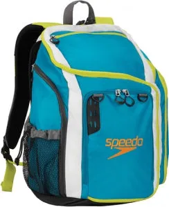 SPEEDO The One Backpack - 25L