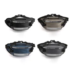 Sport Waist Bag for Men & Women