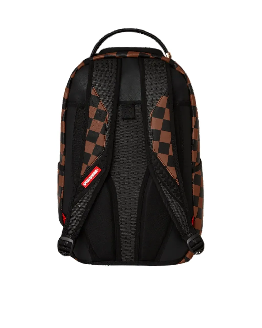 Sprayground Hangover DLXSV Backpack B5788