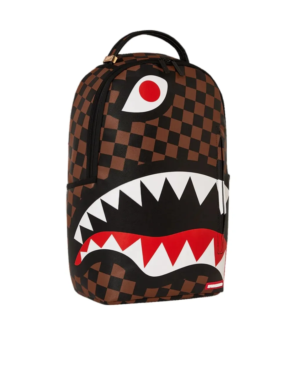 Sprayground Hangover DLXSV Backpack B5788