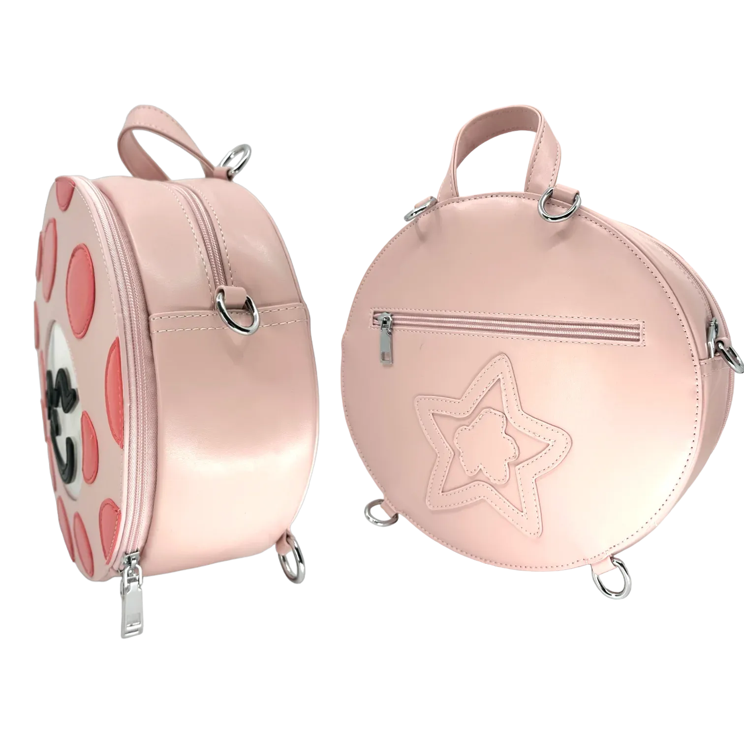 StarGirl® Pochette