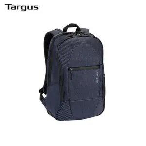 Targus 15.6'' Commuter Backpack