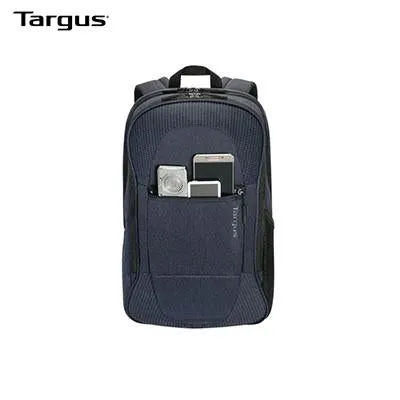 Targus 15.6'' Commuter Backpack