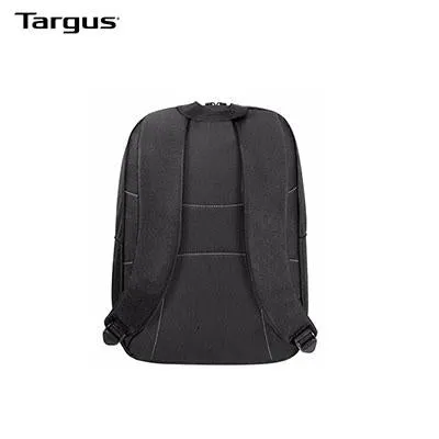 Targus 15.6'' Safire Laptop Backpack