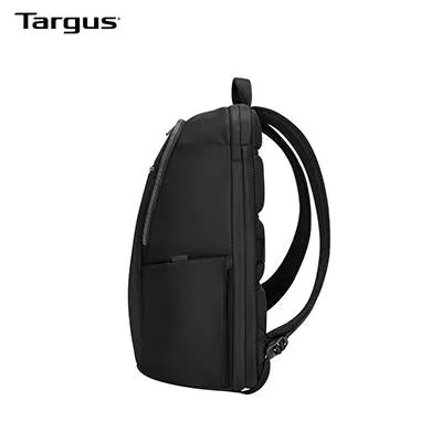 Targus 15.6'' Urban Expandable Backpack