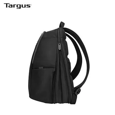 Targus 15.6'' Urban Expandable Backpack