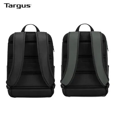 Targus 15.6'' Urban Expandable Backpack