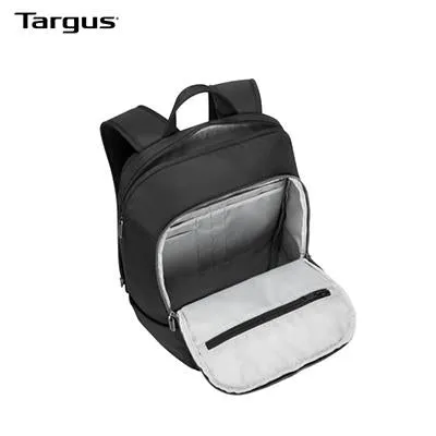 Targus 15.6'' Urban Expandable Backpack