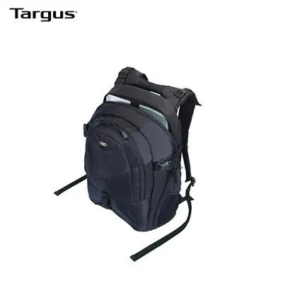 Targus 16'' Campus Backpack