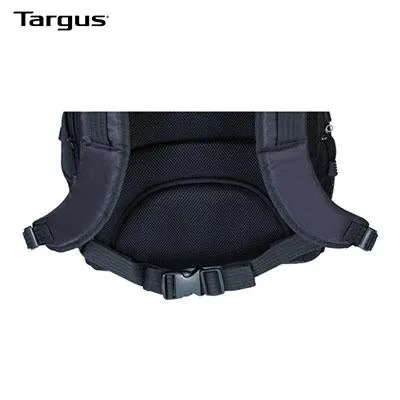 Targus 16'' Campus Backpack