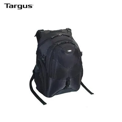 Targus 16'' Campus Backpack