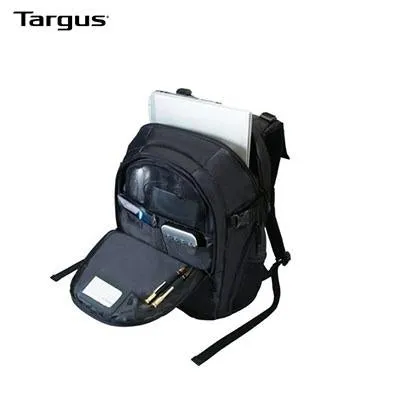 Targus 16'' Campus Backpack