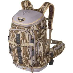 Tenzing Hangtime Day Pack Bottomlands