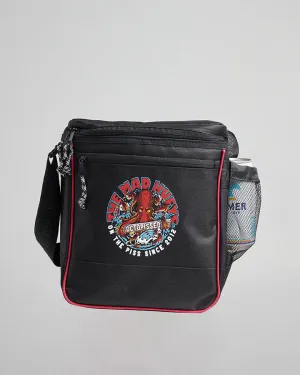 The Mad Hueys Octopissed Cooler