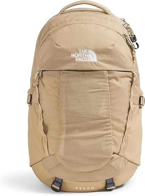 The North Face Recon Women's