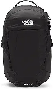 The North Face Recon Women's