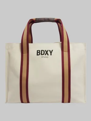 The Shutter Bag by BDXY