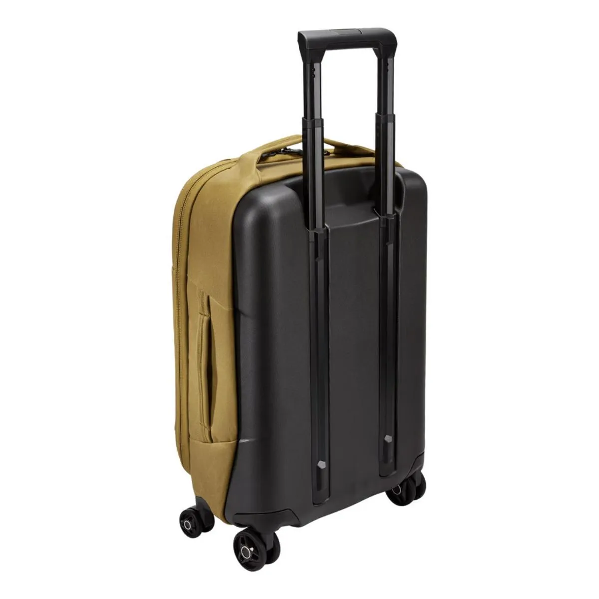 Thule Aion Carry On Spinner 35L Suitcase