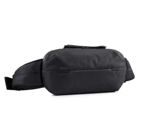 Thule Aion Sling Bag