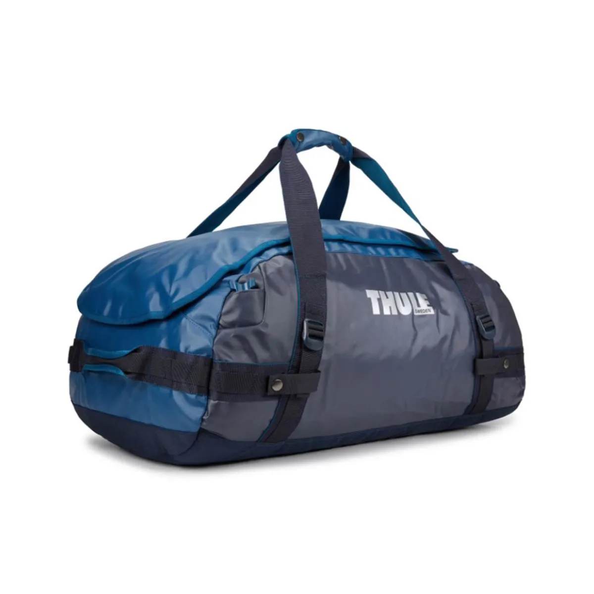 Thule Chasm 70L Duffel Bag