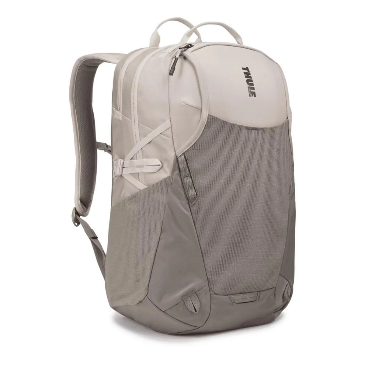 Thule EnRoute 26L Laptop Backpack