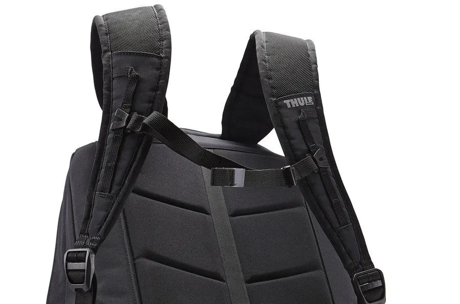 Thule Paramount Daypack Black