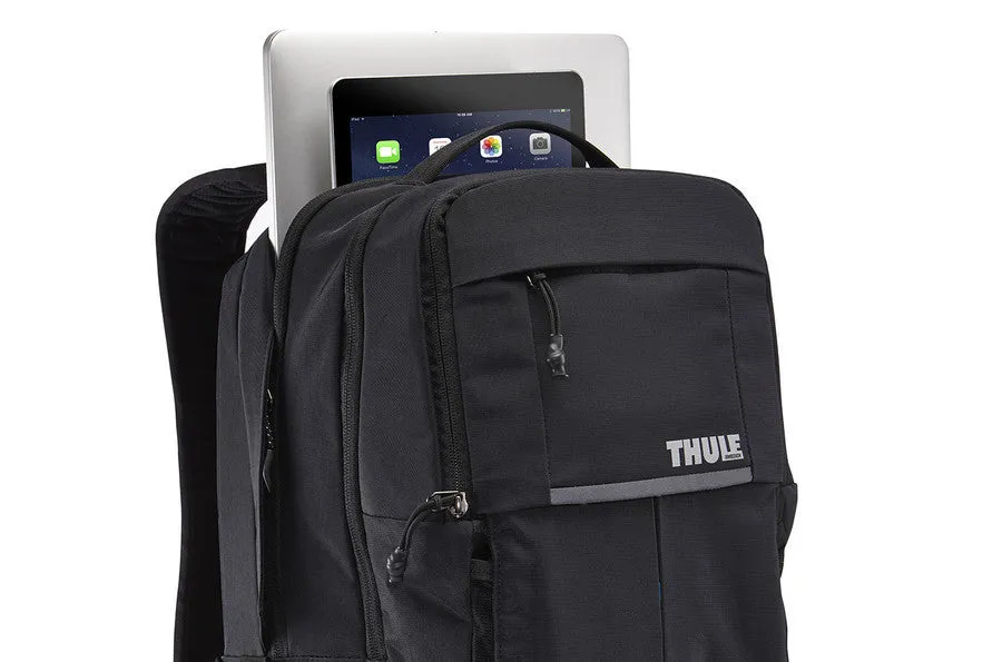 Thule Paramount Daypack Black