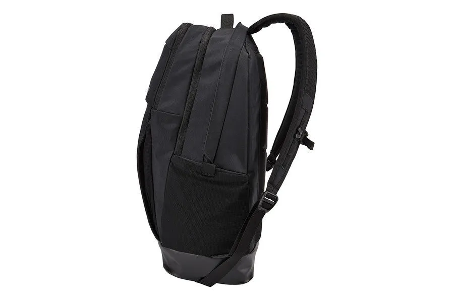 Thule Paramount Daypack Black