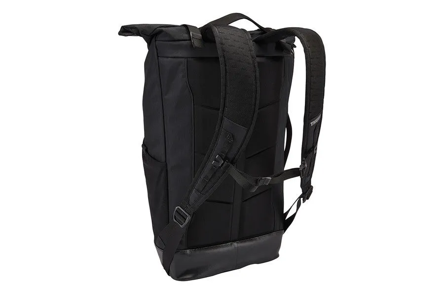 Thule Paramount Daypack Black