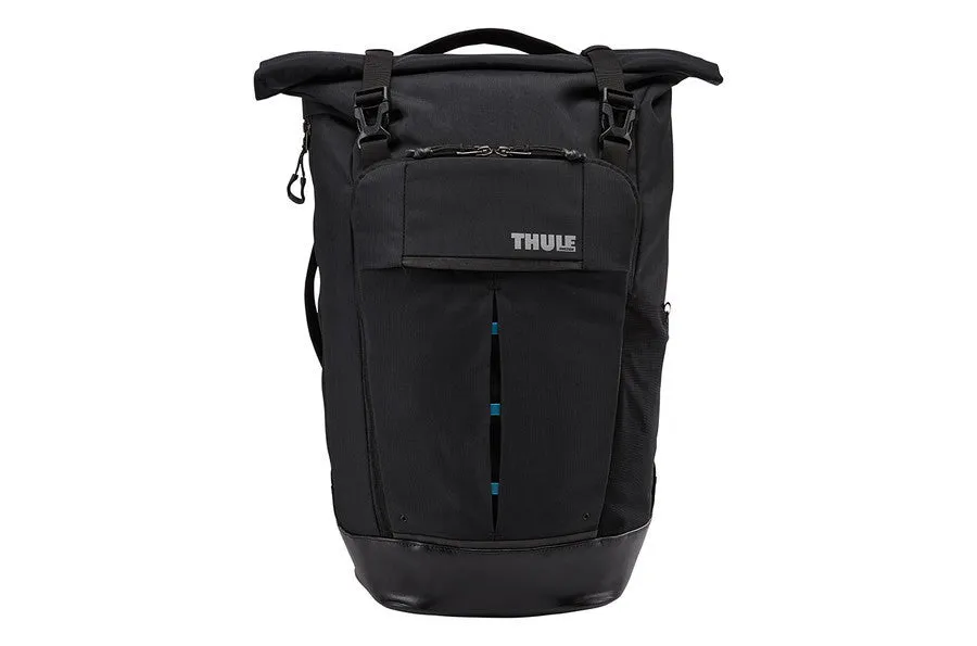 Thule Paramount Daypack Black