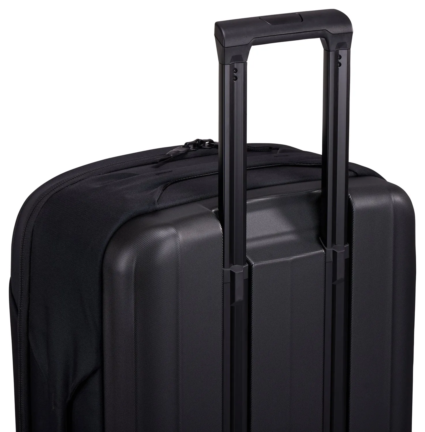 Thule Subterra 2 Check-In Spinner Medium Luggage - Black