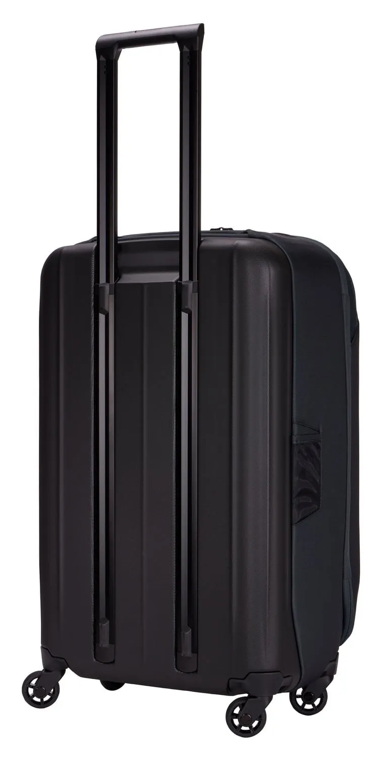 Thule Subterra 2 Check-In Spinner Medium Luggage - Dark Slate